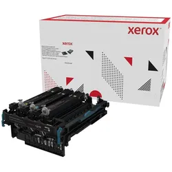 Xerox Original C310 Bildtrommel - Farbe 125.000 Seiten (013R00692)