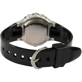 XINJIA Kinder Digitaluhr 2410013 TPU-Band