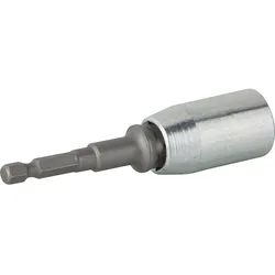 Stockschraubendreher M10