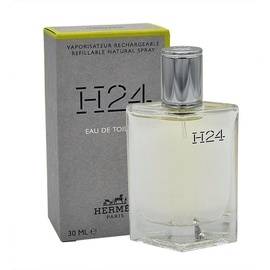 Hermès H24 Eau de Toilette 30 ml