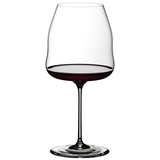 Riedel Winewings Pinot Noir/Nebbiolo Rotweinglas (1234/07)