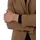 Lacoste ARTHOR gold/grün 2040611 Größe 20 cm
