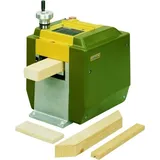 PROXXON Dickenhobel DH 40
