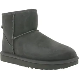 UGG Australia Classic Mini II Grey 40