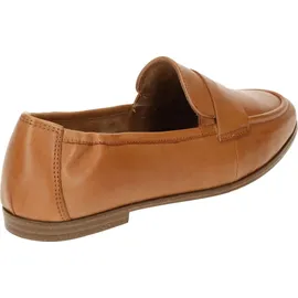 TAMARIS Slipper - Braun - 38