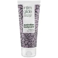 Australian Bodycare Intim Glide Intimpflege 100 ml