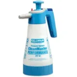 Gloria CleanMaster Performance PF 12 Drucksprüher 1,3 l