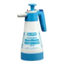 Gloria CleanMaster Performance PF 12 Drucksprüher 1,3 l