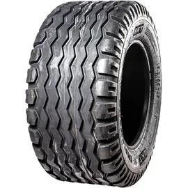 BKT AW 705 14PR 15.0/55-17 141A8