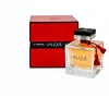 Lalique Eau de Parfum Le Parfum Eau De Parfum 50ml Spray