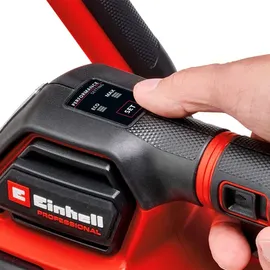 Einhell GP-CH 18/61 Li BL-Solo 61 cm ohne Akku