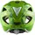 Alpina Ximo Flash 45-49 cm Kinder green dino 2020
