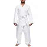 Leone 1947 LEONE 1947, Judogi-Training, Unisex, Weib, 170, AB401