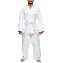 Leone 1947 LEONE 1947, Judogi-Training, Unisex, Weib, 170, AB401