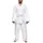 Leone 1947 LEONE 1947, Judogi-Training, Unisex, Weib, 170, AB401