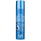 MARGOT SCHMITT Lieblings Ansatzspray mit Kerascalp 300 ml