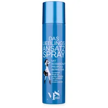 MARGOT SCHMITT MARGOT SCHMITT® Lieblinge Ansatzspray mit Kerascalp 2x300ml