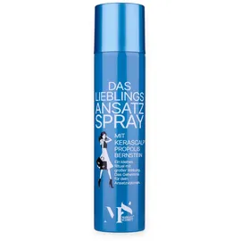 MARGOT SCHMITT MARGOT SCHMITT® Lieblinge Ansatzspray mit Kerascalp 2x300ml