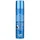 MARGOT SCHMITT MARGOT SCHMITT® Lieblinge Ansatzspray mit Kerascalp 2x300ml