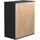 VCM Dalosa 60 x 73 x 32 cm beige