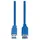 E+P Elektrik USB3.0 Verlängerung AA CC 318/1 LOSE