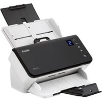 Kodak E1030 Dokumentenscanner A4 600 x 600 dpi bis 30 S/s