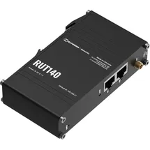 Teltonika RUT140 Router