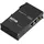 Teltonika RUT140 Router