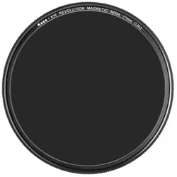 Kase Revolution ND64 77mm