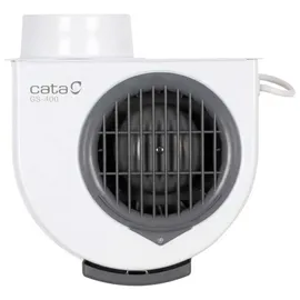 Cata GS400M