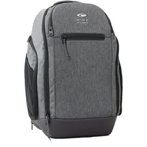 Rip Curl F-light Searcher 45l Classic S Rucksack - Grey Marle - One Size