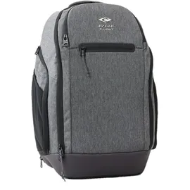 Rip Curl F-light Searcher 45l Classic S Rucksack - Grey Marle - One Size