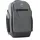 Rip Curl F-light Searcher 45l Classic S Rucksack - Grey Marle - One Size