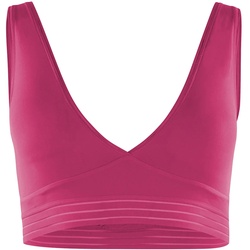 DIM Damen Triangel-BH Oh my DIM's