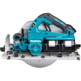 Makita DHS900Z ohne Akku