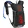 CamelBak Mini Mule Trinkrucksack 1.5l - Black / Flames - One Size