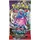 Pokémon Karmesin & Purpur Gewalten der Zeit Booster