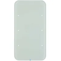 Berker Touch-Sensor 3fach 75143860