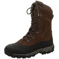 MEINDL Garmisch II GTX Schuhe (Größe 41