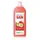 Greenspeed Sanitärreiniger Probio San 1 l