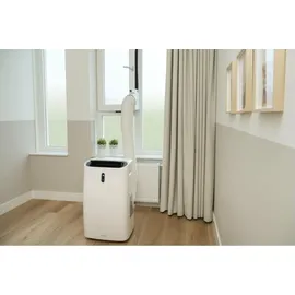 Eurom Window Way Out Fensterabdichtung