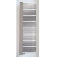 Zehnder Yucca Cover YPL-150-60, 1612 x 582 mm, Telegrey