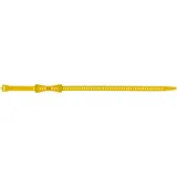 Sea to Summit Stretch-Loc Strap - 750mm