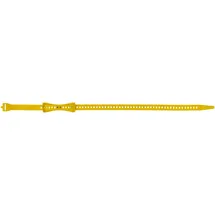 Sea to Summit Stretch-Loc Strap - 750mm