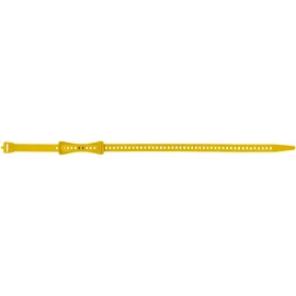 Sea to Summit Stretch-Loc Strap - 750mm