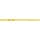 Sea to Summit Stretch-Loc Strap - 750mm