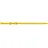 Sea to Summit Stretch-Loc Strap - 750mm