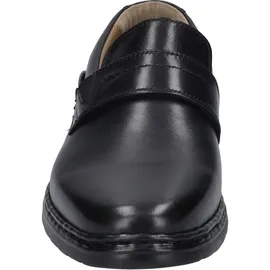 Josef Seibel Slipper in Schwarz | Gr.: 50