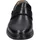 Josef Seibel Slipper in Schwarz | Gr.: 50