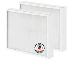 RIRS 350 P EKO 3.0 F7+M5 Filterset (effizient)